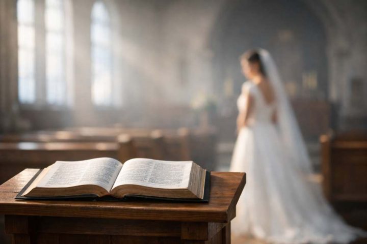 the-kings-bride-why-churches-must-guard-the-purity-and-beauty-of-christs-church