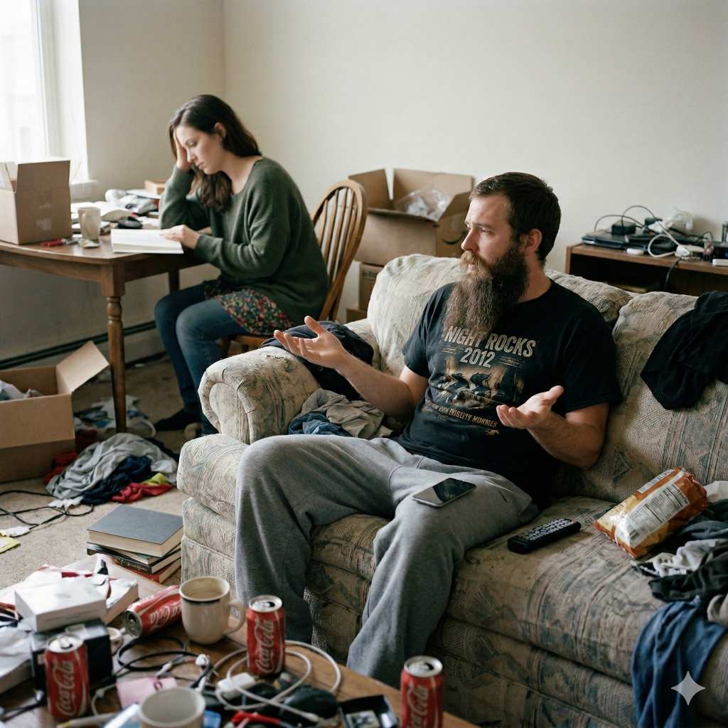 what-christian-women-are-looking-for-in-a-christian-ma-dont-be-a-slob