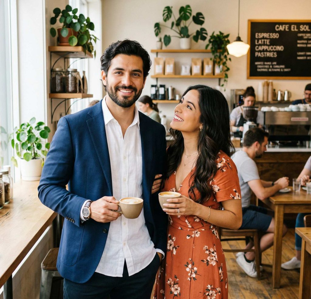 what-christian-women-are-looking-for-in-a-christian-man