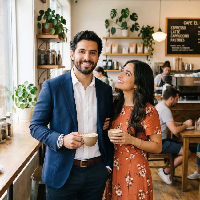 what-christian-women-are-looking-for-in-a-christian-man-4