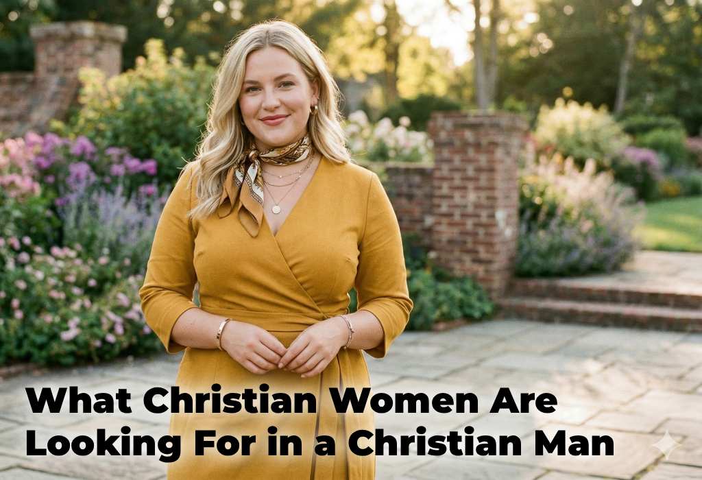 what-christian-women-are-looking-for-in-a-christian-man