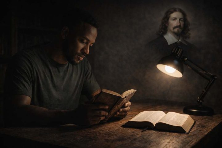 what-reading-thomas-watson-did-to-my-faith-header