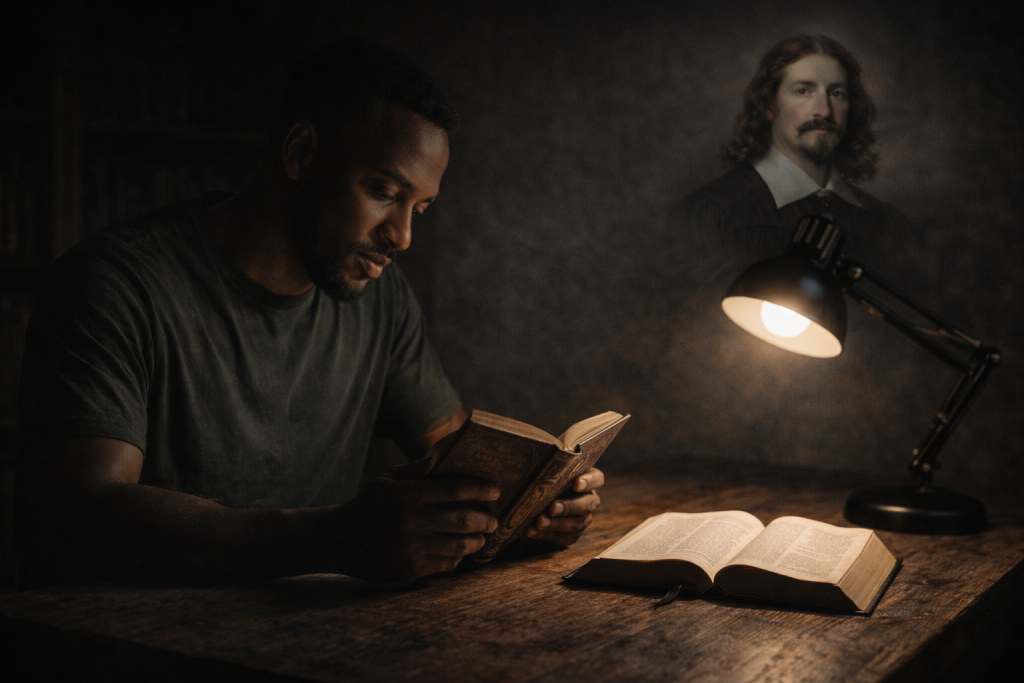 what-reading-thomas-watson-did-to-my-faith-header