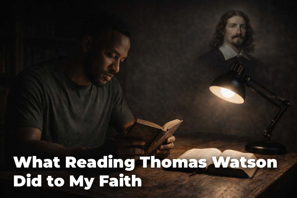 what-reading-thomas-watson-did-to-my-faith