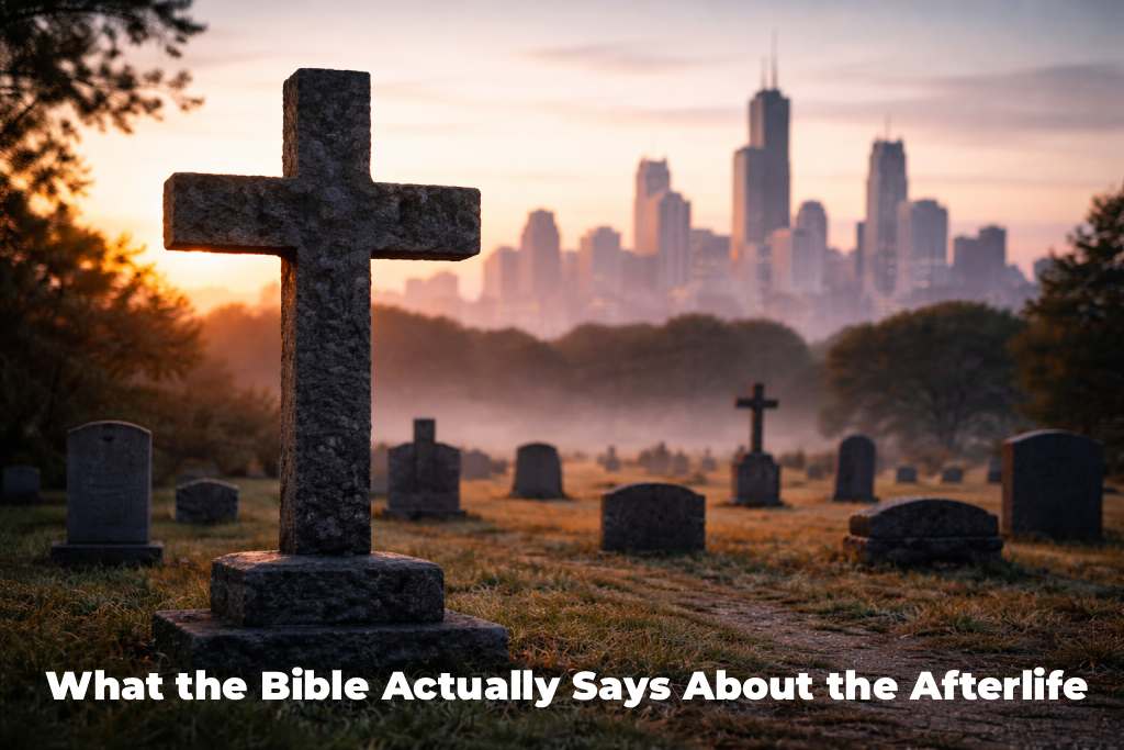 what-the-bible-actually-says-about-the-afterlife