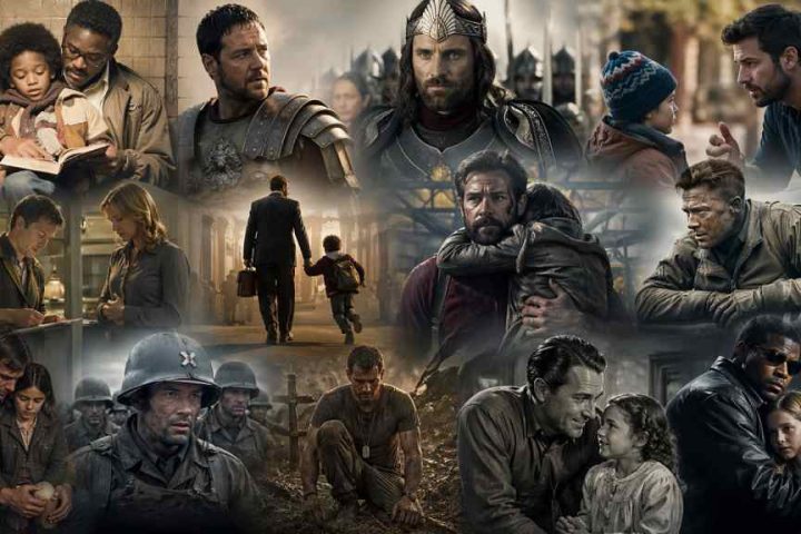 10-movies-every-christian-man-should-watch-header
