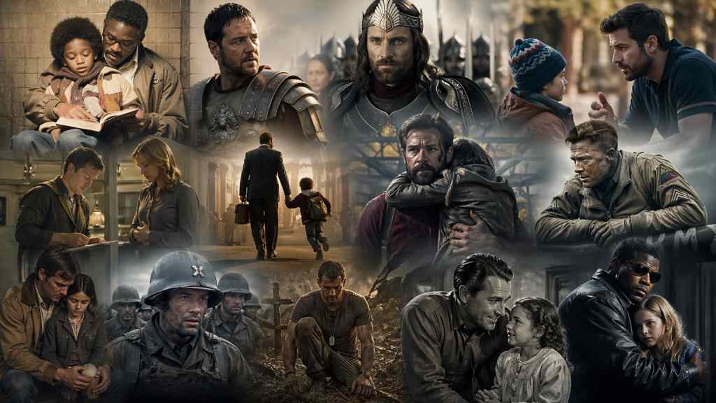 10-movies-every-christian-man-should-watch-header