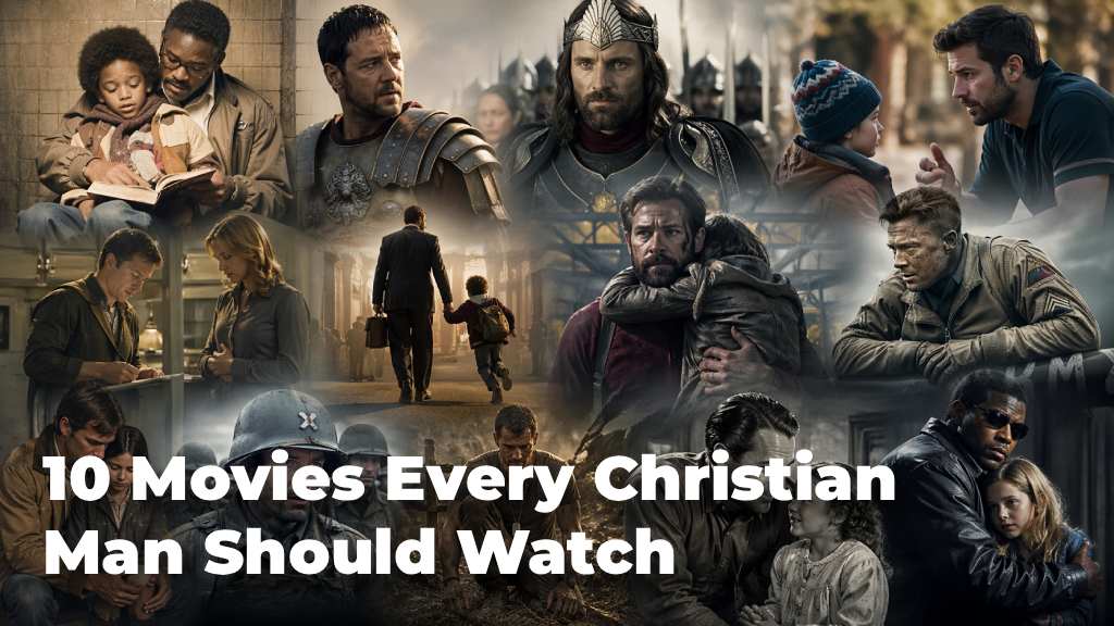 10-movies-every-christian-man-should-watch
