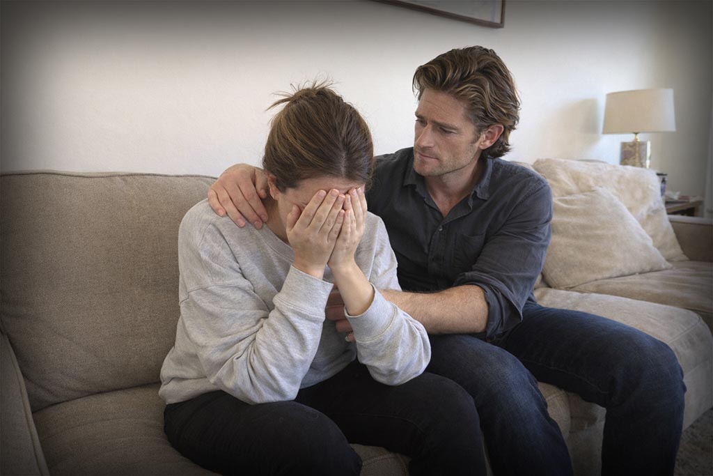 how-christians-can-deal-with-grief-biblical-hope-in-the-midst-of-loss-header