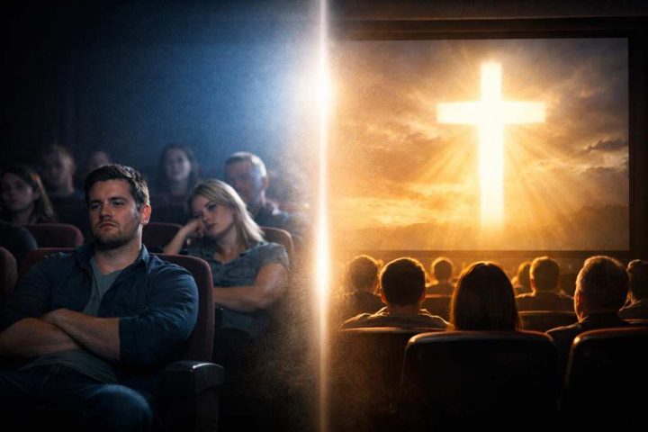 in-defense-of-christian-movies-why-the-critics-miss-the-point-header