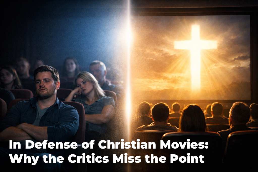 in-defense-of-christian-movies-why-the-critics-miss-the-point