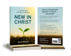 new-in-christ-book