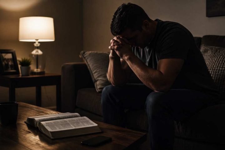 secret-sin-and-the-illusion-of-control