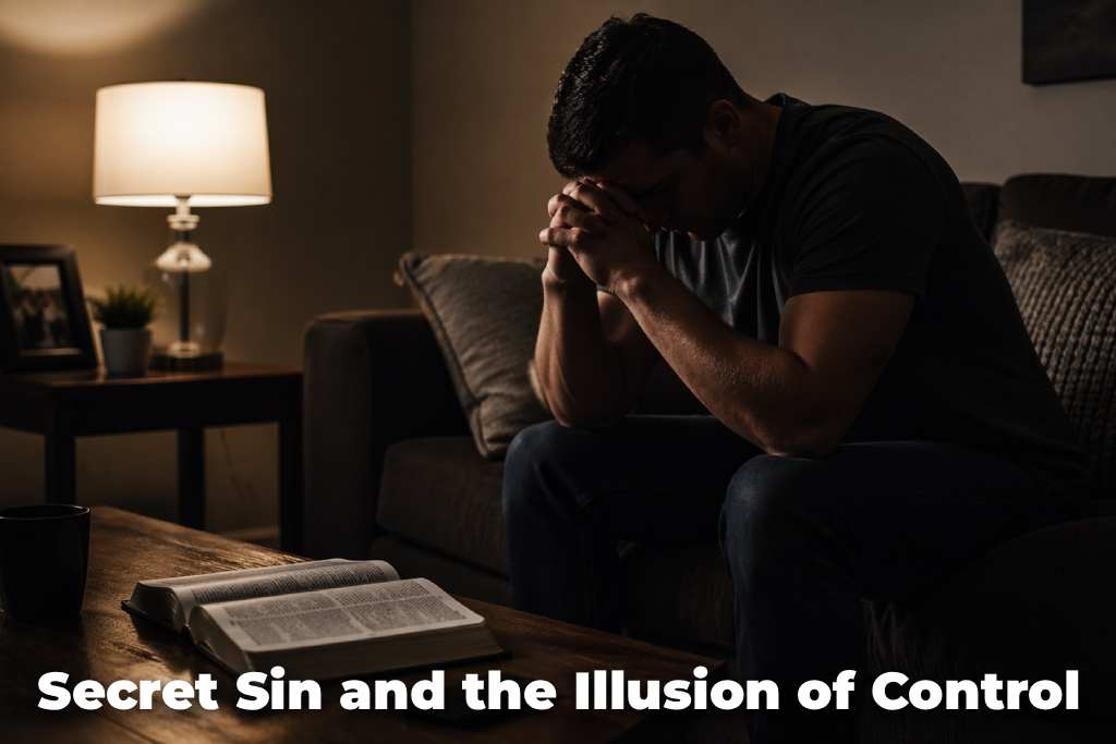 secret-sin-and-the-illusion-of-control