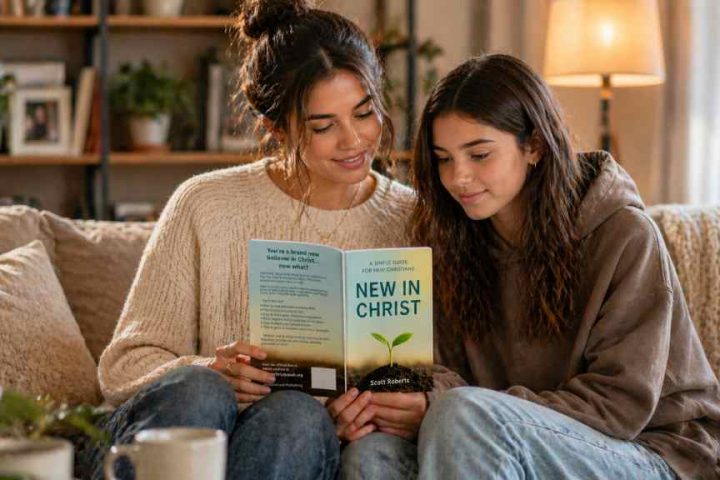 starting-strong-why-new-believers-need-clear-direction-header