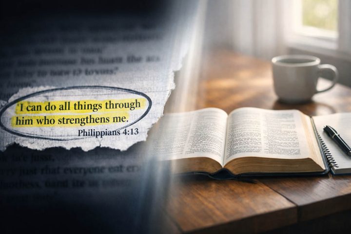 the-most-misinterpreted-bible-verses-and-what-they-actually-mean-header