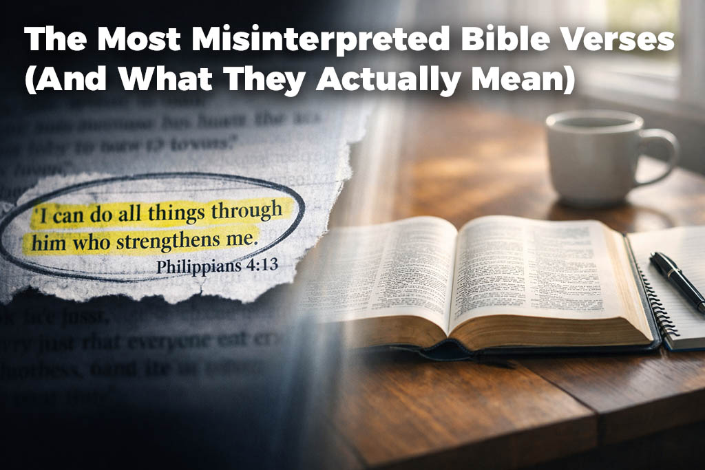 the-most-misinterpreted-bible-verses-and-what-they-actually-mean