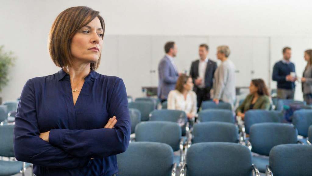 the-quiet-problem-of-church-bullies-no-one-wants-to-talk-about