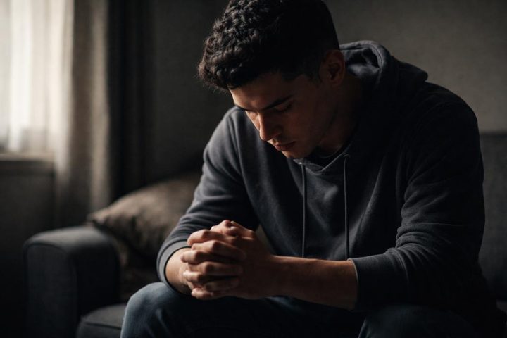 why-christians-still-sin-after-they-are-saved-header