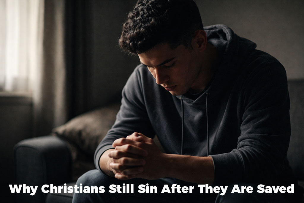 why-christians-still-sin-after-they-are-saved