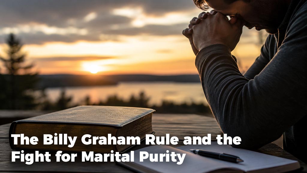 the-billy-graham-rule-and-the-fight-for-marital-purity