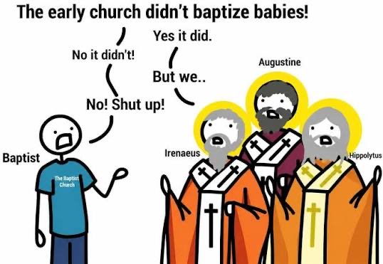 baptism-meme