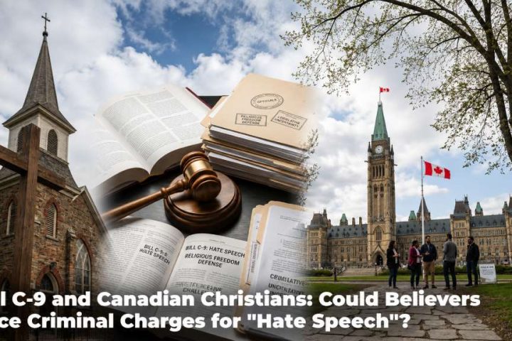 bill-c-9-and-canadian-christians-could-believers-face-criminal-charges-for-hate-speech-1