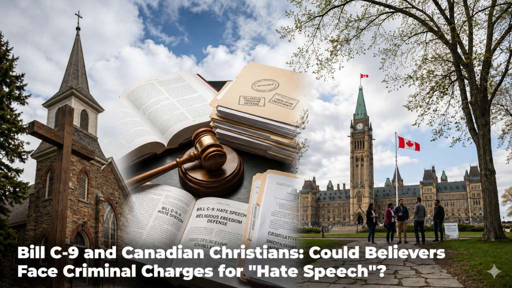 bill-c-9-and-canadian-christians-could-believers-face-criminal-charges-for-hate-speech-1
