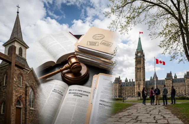 bill-c-9-and-canadian-christians-could-believers-face-criminal-charges-for-hate-speech-1