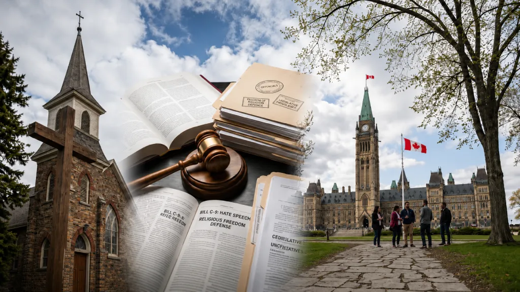 bill-c-9-and-canadian-christians-could-believers-face-criminal-charges-for-hate-speech-1
