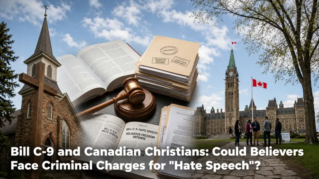 bill-c-9-and-canadian-christians-could-believers-face-criminal-charges-for-hate-speech