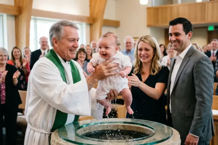 did-the-early-church-baptize-babies-a-historical-and-biblical-analysis