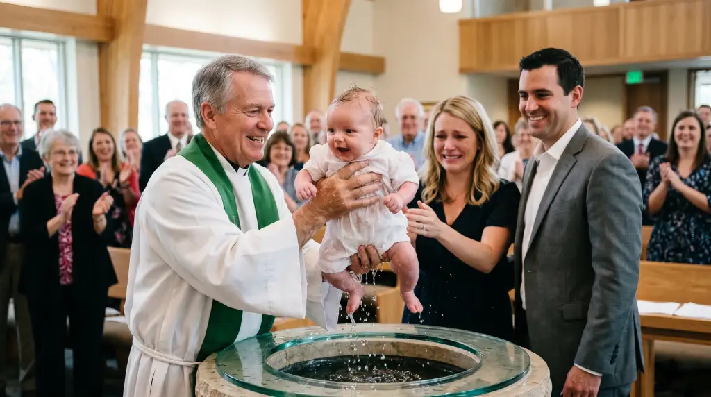 did-the-early-church-baptize-babies-a-historical-and-biblical-analysis
