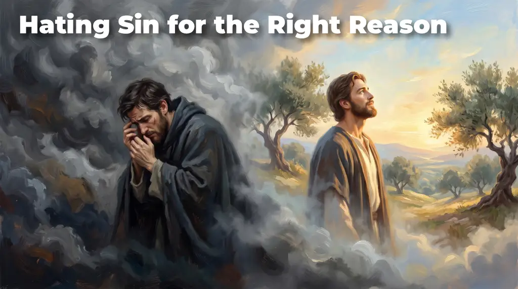 hating-sin-for-the-right-reason