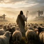 spiritual-discernment-learning-to-recognize-truth-error-and-the-voice-of-the-shepherd-header