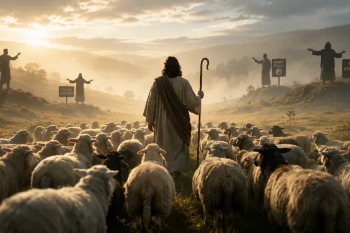 spiritual-discernment-learning-to-recognize-truth-error-and-the-voice-of-the-shepherd-header
