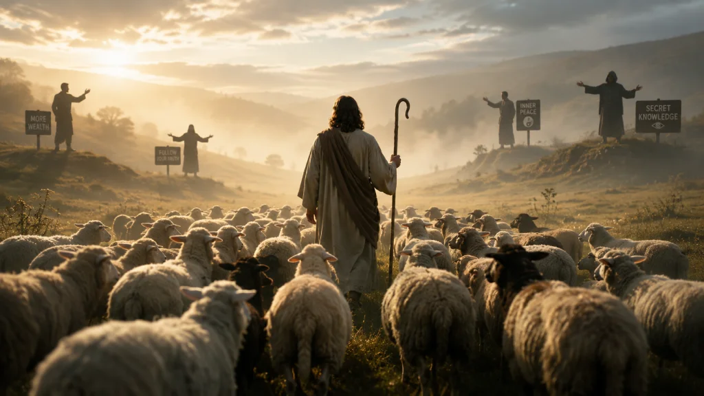 spiritual-discernment-learning-to-recognize-truth-error-and-the-voice-of-the-shepherd-header
