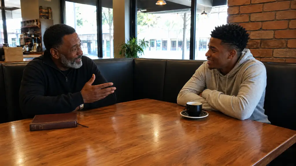 why-every-christian-needs-a-mentor-and-every-mature-christian-needs-to-be-one-header