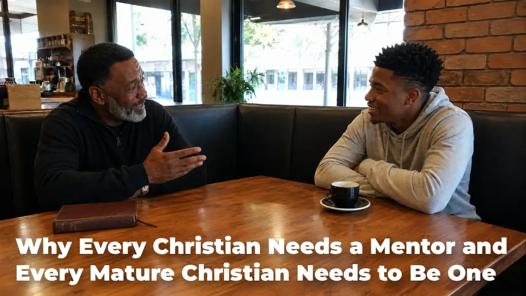 why-every-christian-needs-a-mentor-and-every-mature-christian-needs-to-be-one