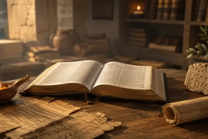 why-the-bible-is-actually-true-header