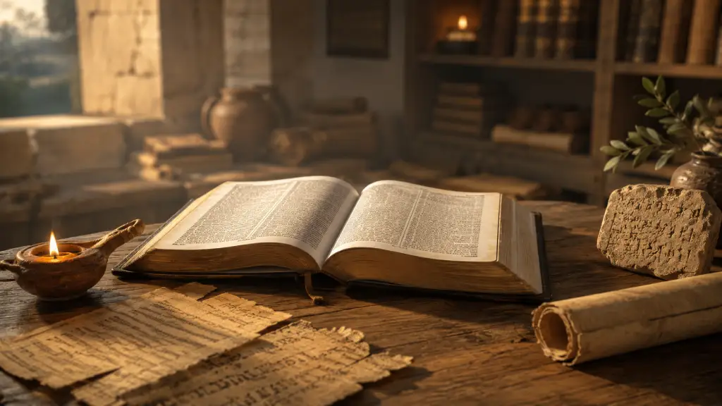 why-the-bible-is-actually-true-header