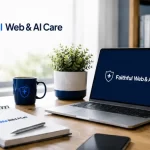 faithful-web-and-ai-care