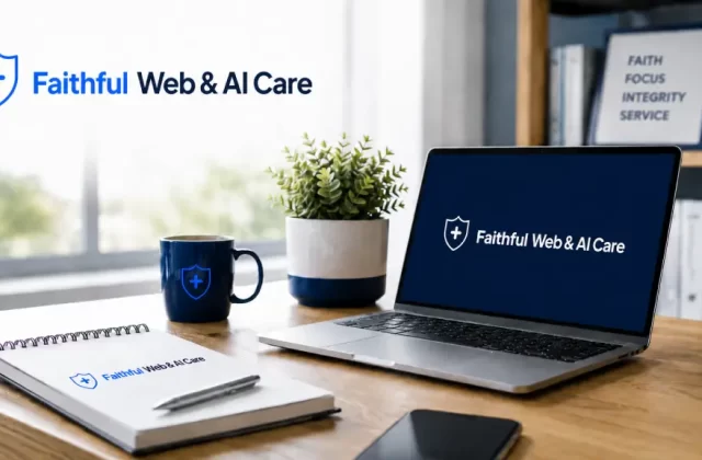 faithful-web-and-ai-care