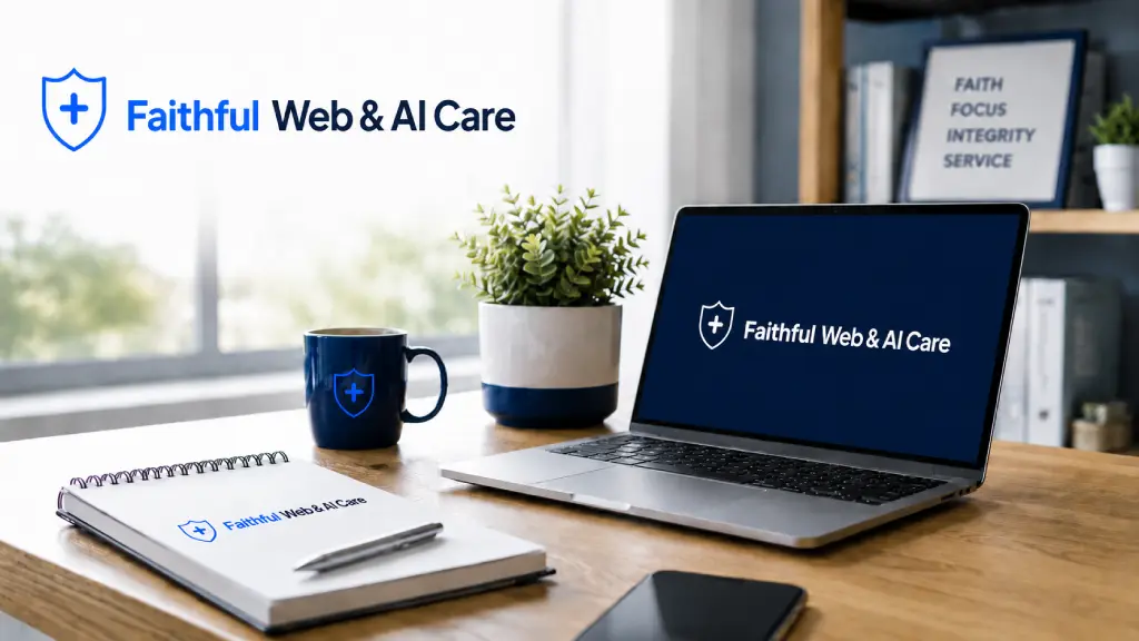 faithful-web-and-ai-care
