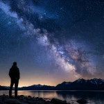 if-god-exists-why-doesnt-he-just-show-himself