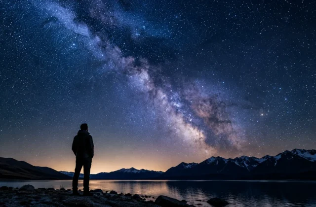 if-god-exists-why-doesnt-he-just-show-himself