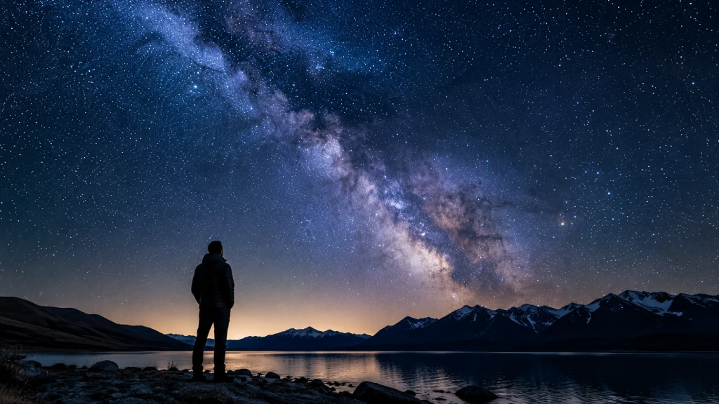 if-god-exists-why-doesnt-he-just-show-himself
