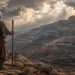 lessons-from-caleb-at-age-85