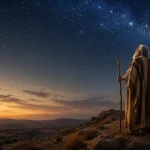 paul-versus-james-faith-versus-works-is-there-a-biblical-contradiction
