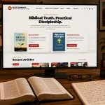 redesign-of-scottroberts-dot-org